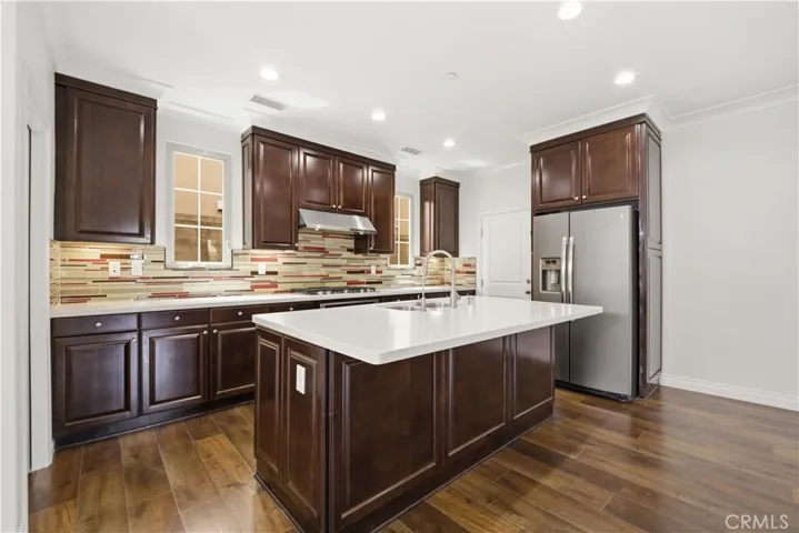 64 Maple Ash, Irvine, California 92620