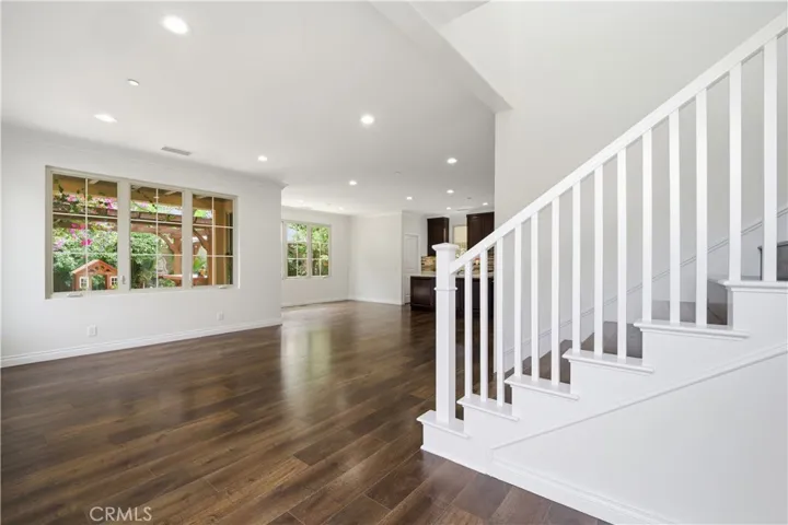 64 Maple Ash, Irvine, California 92620