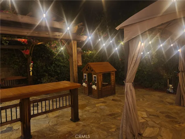 64 Maple Ash, Irvine, California 92620