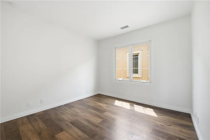 64 Maple Ash, Irvine, California 92620