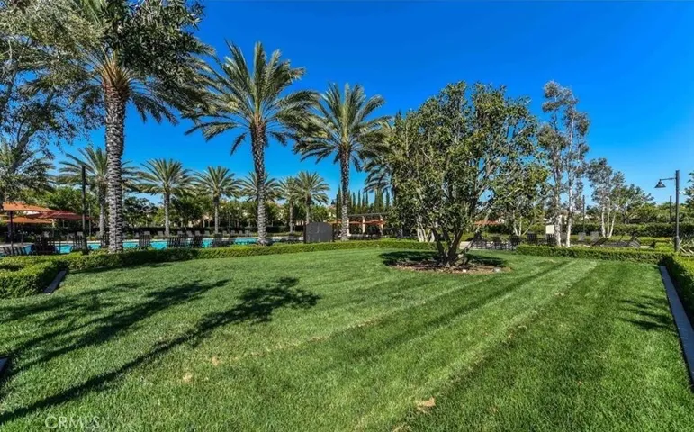 64 Maple Ash, Irvine, California 92620