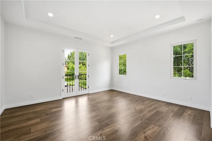 64 Maple Ash, Irvine, California 92620