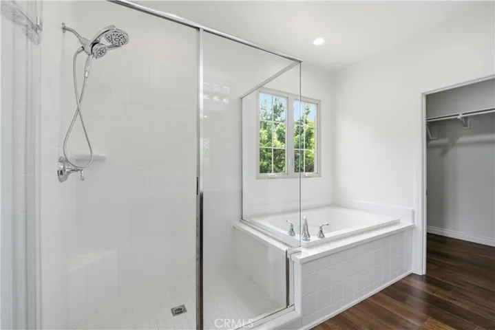 64 Maple Ash, Irvine, California 92620