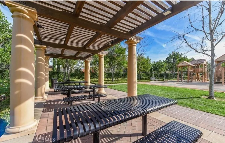 64 Maple Ash, Irvine, California 92620