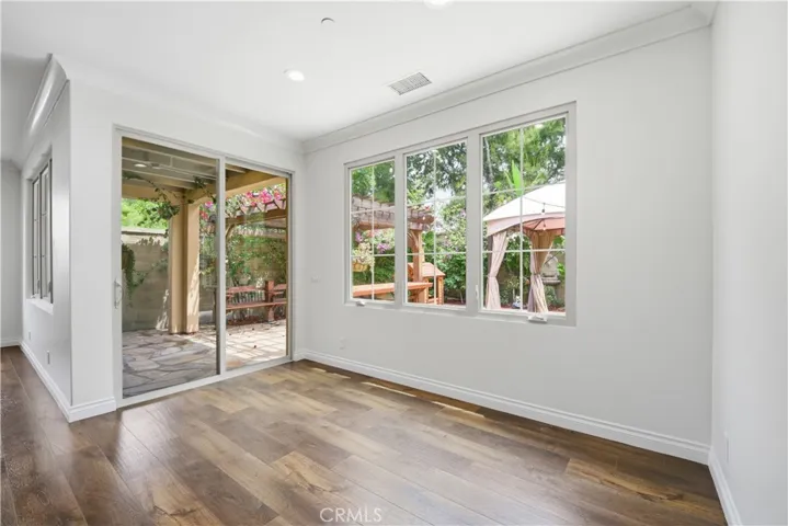 64 Maple Ash, Irvine, California 92620