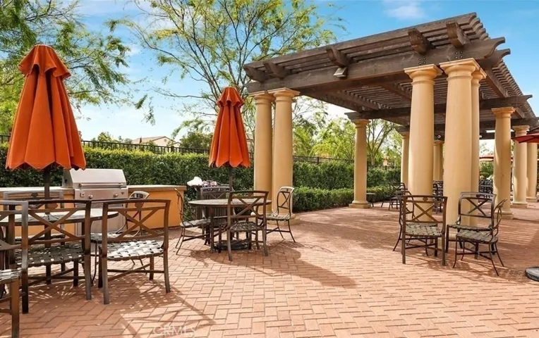 64 Maple Ash, Irvine, California 92620