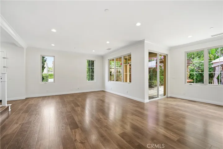 64 Maple Ash, Irvine, California 92620