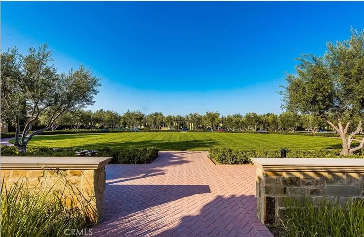64 Maple Ash, Irvine, California 92620