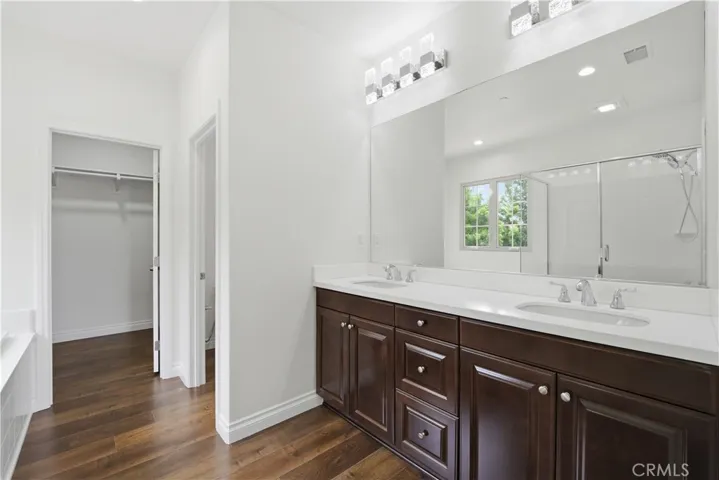 64 Maple Ash, Irvine, California 92620