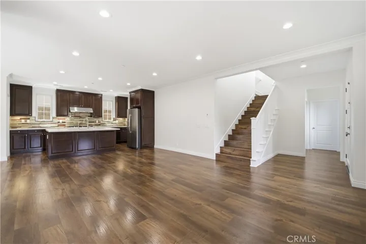 64 Maple Ash, Irvine, California 92620