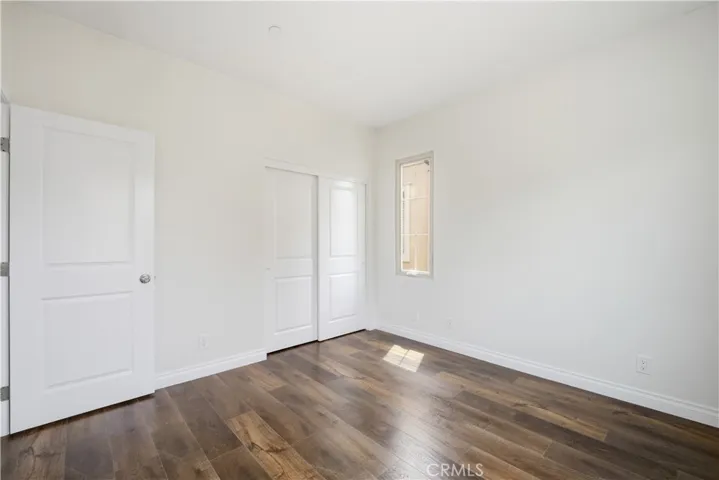 64 Maple Ash, Irvine, California 92620