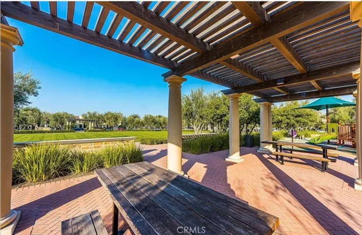 64 Maple Ash, Irvine, California 92620