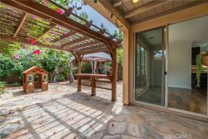 64 Maple Ash, Irvine, California 92620
