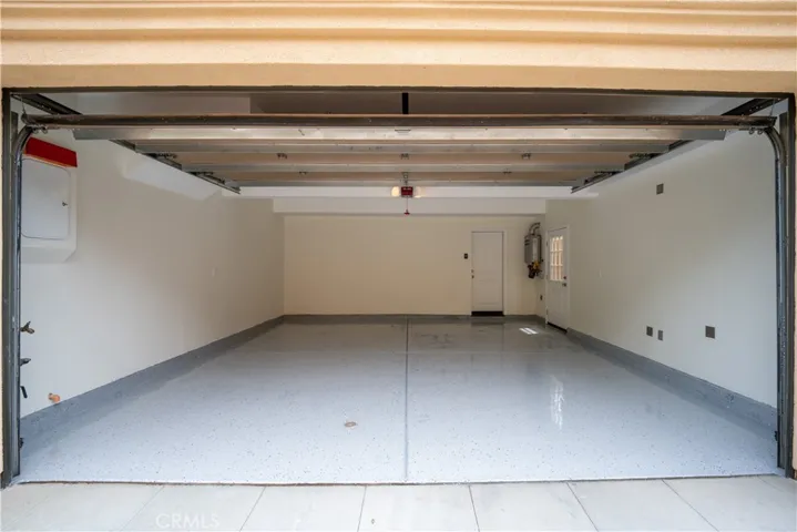 64 Maple Ash, Irvine, California 92620