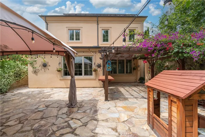 64 Maple Ash, Irvine, California 92620