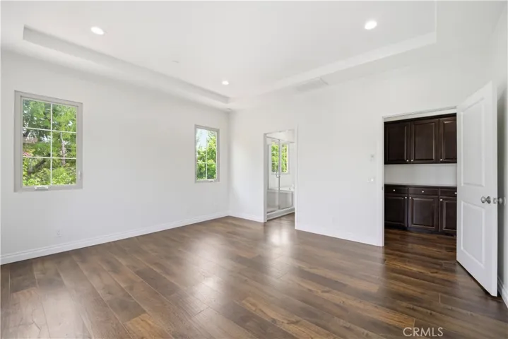 64 Maple Ash, Irvine, California 92620