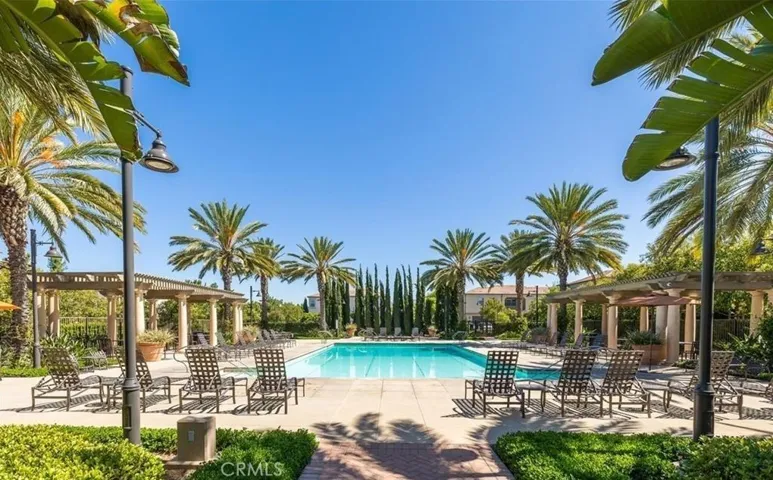 64 Maple Ash, Irvine, California 92620