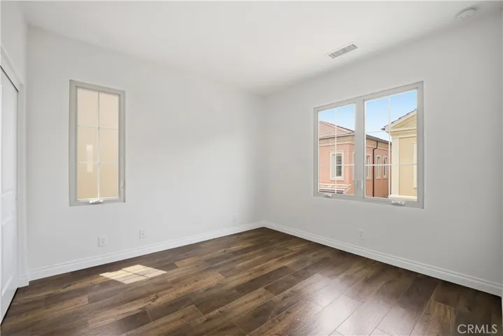 64 Maple Ash, Irvine, California 92620
