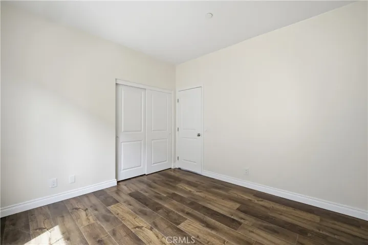 64 Maple Ash, Irvine, California 92620
