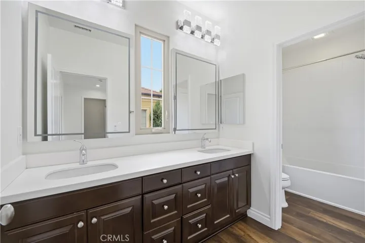 64 Maple Ash, Irvine, California 92620