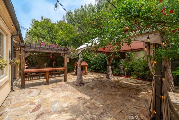 64 Maple Ash, Irvine, California 92620