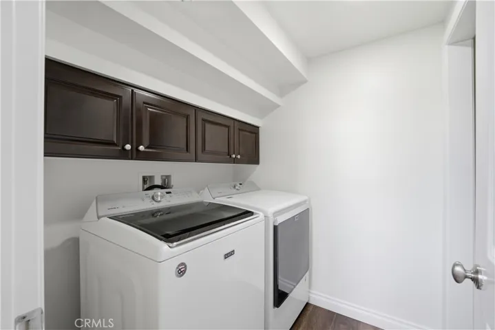 64 Maple Ash, Irvine, California 92620
