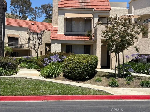 65 Largo Street, Laguna Niguel, California 92677