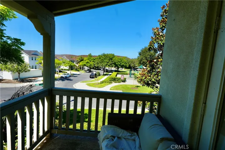 2 Mill Ridge, Ladera Ranch, California 92694