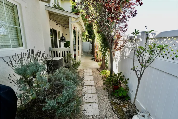 2 Mill Ridge, Ladera Ranch, California 92694