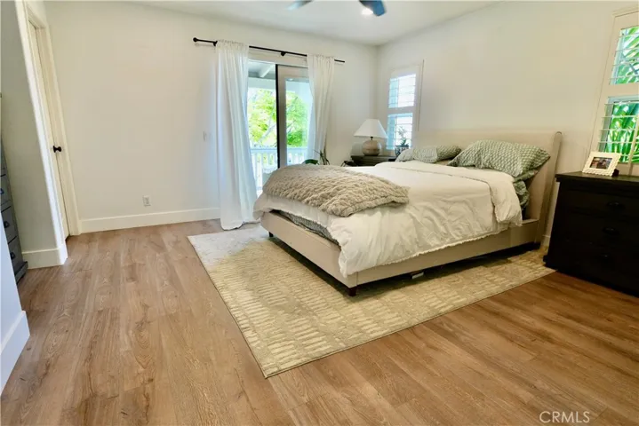 2 Mill Ridge, Ladera Ranch, California 92694
