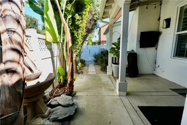 2 Mill Ridge, Ladera Ranch, California 92694