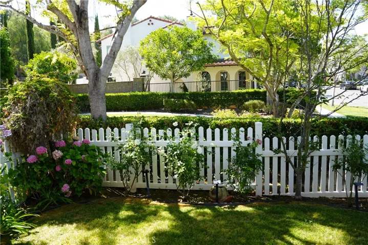 2 Mill Ridge, Ladera Ranch, California 92694
