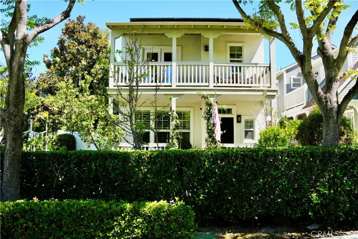 2 Mill Ridge, Ladera Ranch, California 92694