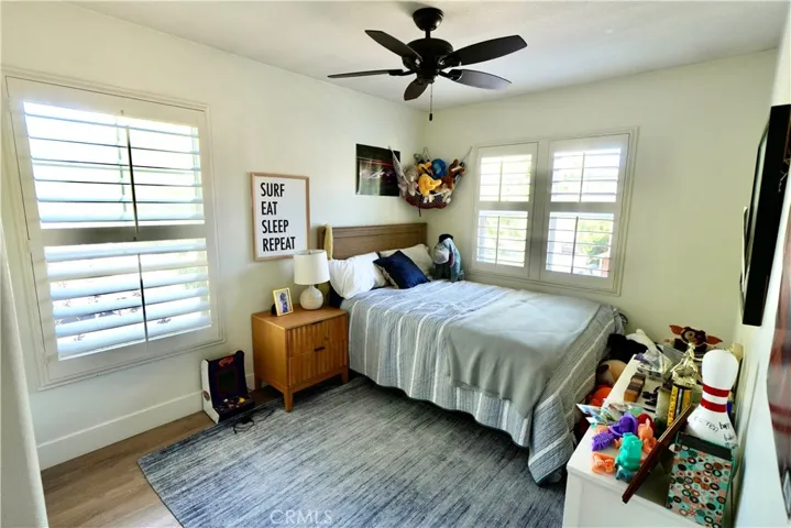 2 Mill Ridge, Ladera Ranch, California 92694