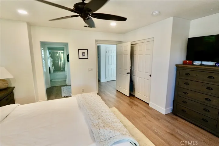 2 Mill Ridge, Ladera Ranch, California 92694