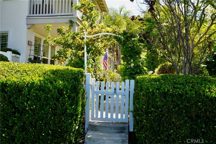 2 Mill Ridge, Ladera Ranch, California 92694