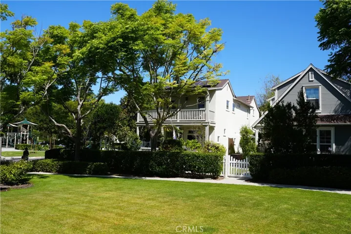 2 Mill Ridge, Ladera Ranch, California 92694