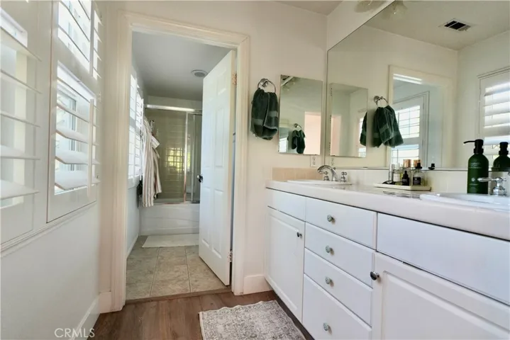 2 Mill Ridge, Ladera Ranch, California 92694