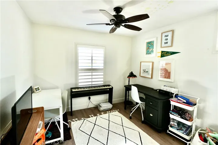 2 Mill Ridge, Ladera Ranch, California 92694