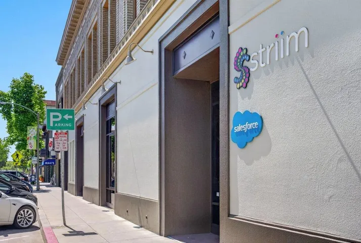640 Waverley Street, Palo Alto, California 94301