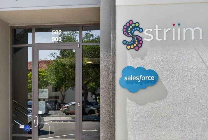 640 Waverley Street, Palo Alto, California 94301