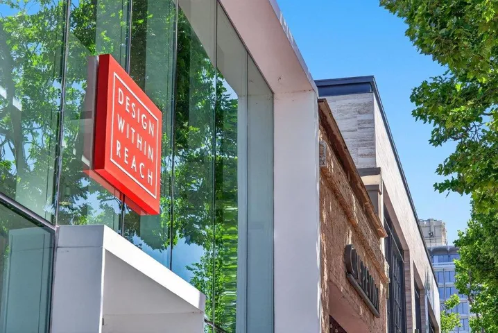 640 Waverley Street, Palo Alto, California 94301