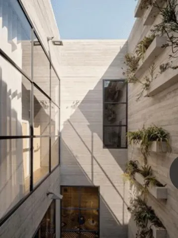 640 Waverley Street, Palo Alto, California 94301