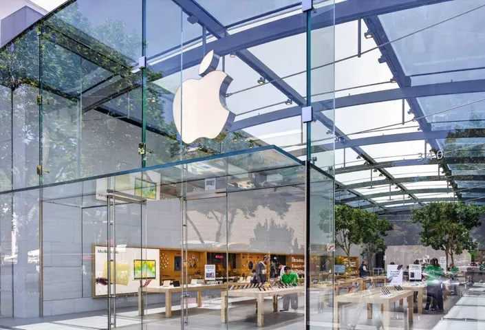 640 Waverley Street, Palo Alto, California 94301