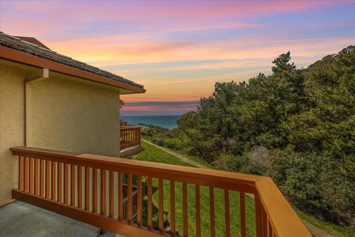 29 Seascape Resort Drive, Aptos, California 95003