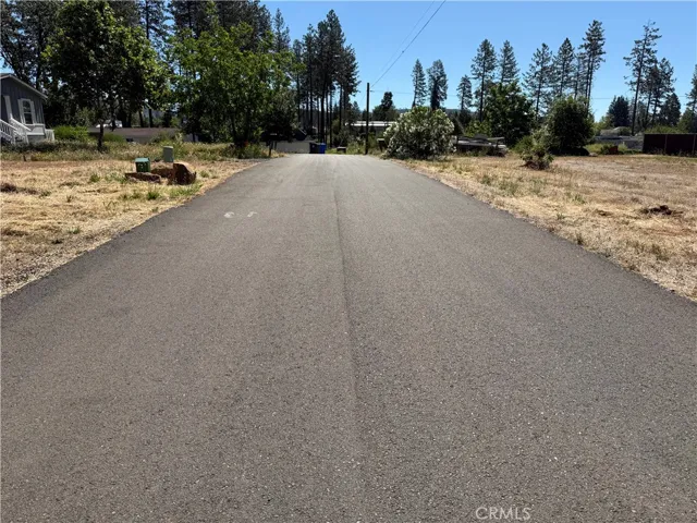 1389 Herman Lane, Paradise, California 95969