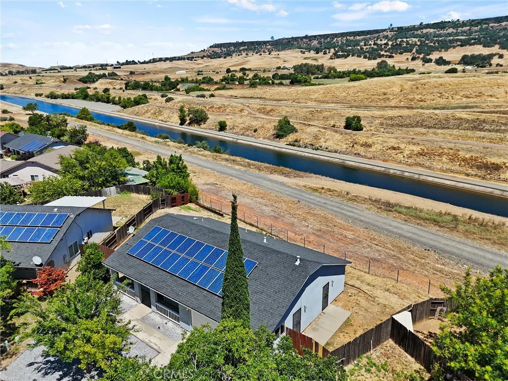 3 Berry Court, Oroville, California 95965 — photo 5