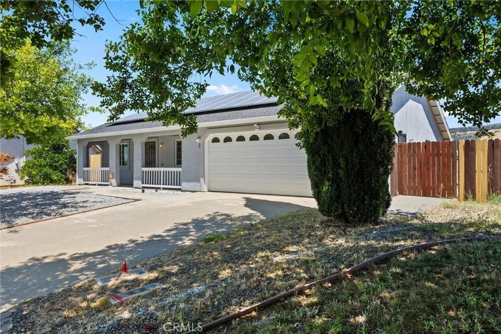 3 Berry Court, Oroville, California 95965 — photo 4