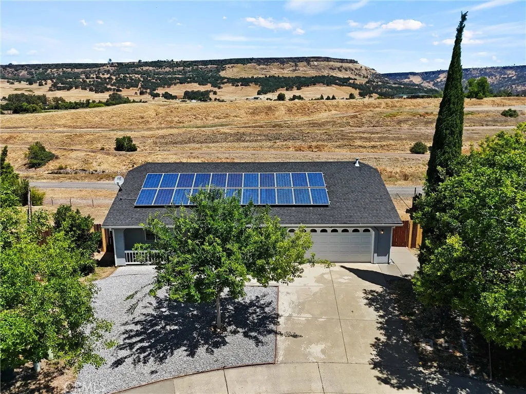 3 Berry Ct