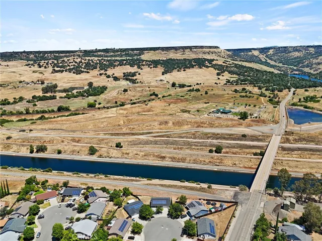 Home at lower center of image.